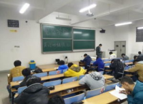 六金毕业大学,六金ye是哪个学校