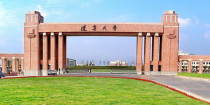 辽宁大学有什么校区,辽宁大学有几个校区