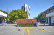 东华大学自动化专业,东华大学自动化考研难度排行？