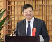 青华大学校长什么级别,清华是什么级别的大学