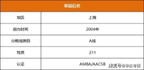 上海大学 退学费,学校退学费多久到卡上