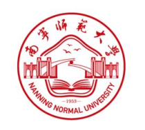 广西南宁师范大学学费,广西师范大学学费多少