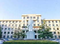 农业专业大学,农学专业学校排名