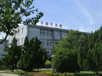 天津职业大学专业介绍,天津市职业大学有什么专业？