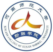 河南师范大学新联学费,河南师范大学新联学院学费多少