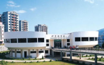 仰恩大学的学费,仰恩大学专升本学费