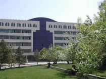 新疆大学什么时候开学