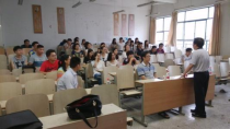 大学的预科班什么意思,大学预科班什么意思什么条件能上