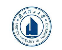 兰州理工大学什么级别,兰州理工大学什么档次