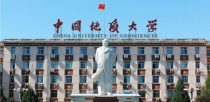 中国地质大学为什么有两个,中国地质大学为啥有两个