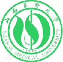 山西医科大学专科专业,山西医科大学晋中学院是专科么，临床医学是专科么